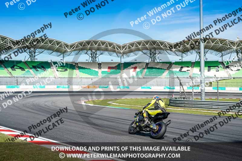 Sepang;event digital images;motorbikes;no limits;peter wileman photography;trackday;trackday digital images